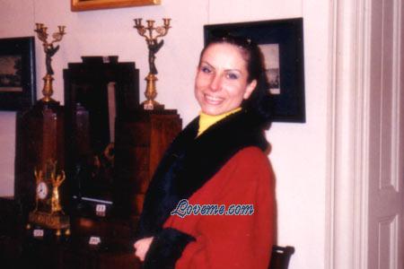 Beautiful Women