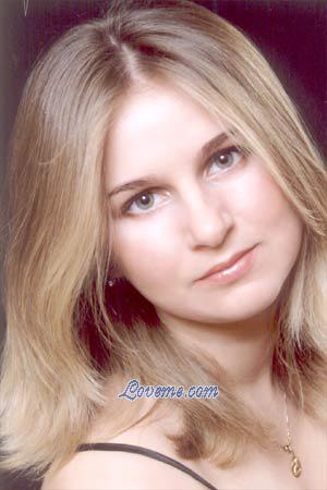 Beautiful Women
