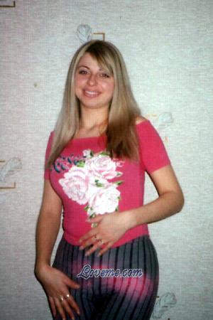 Beautiful Women