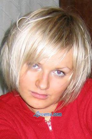 Beautiful Women