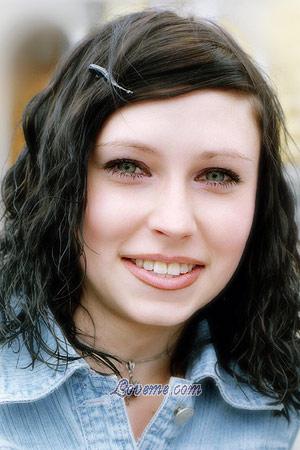 Beautiful Women