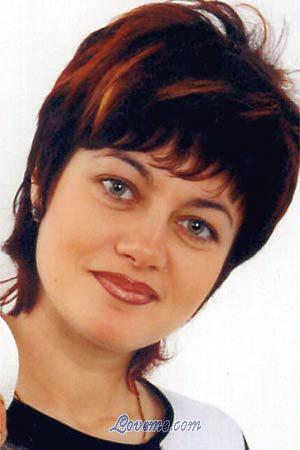Beautiful Women