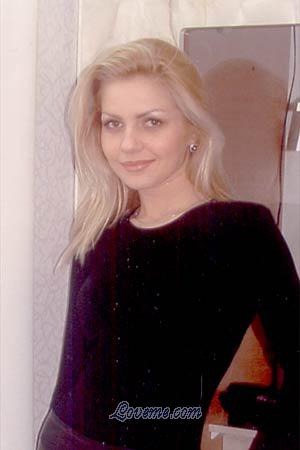 Beautiful Women