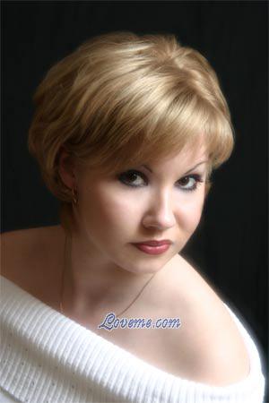 Beautiful Women