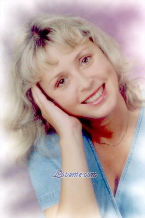 Beautiful Women