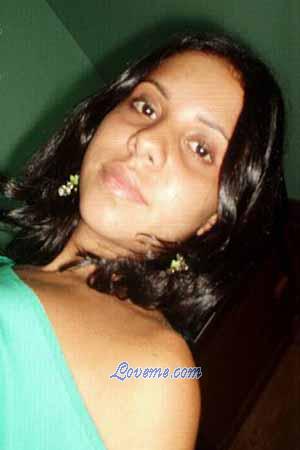 Beautiful Women