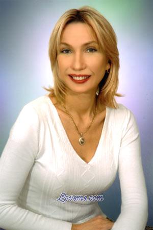 Beautiful Women