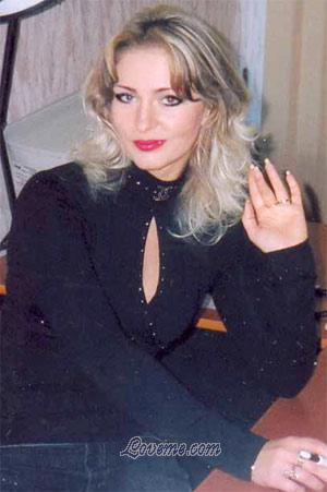 Beautiful Women