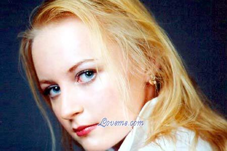 Beautiful Women