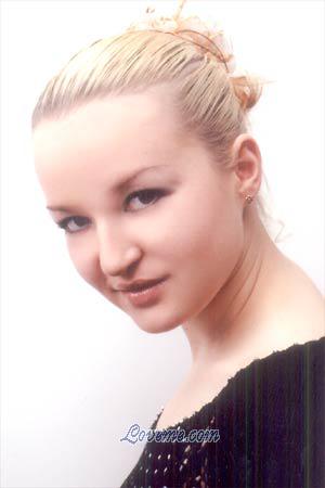 Beautiful Women
