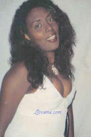 Beautiful Women