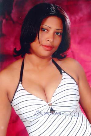 Beautiful Women