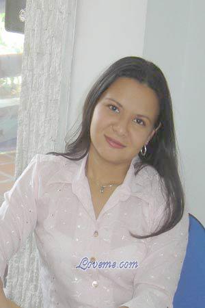 Beautiful Women
