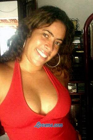 Beautiful Women