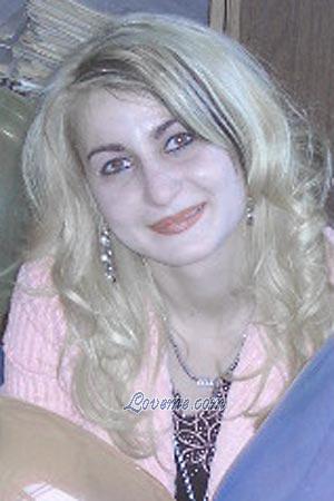 Beautiful Women