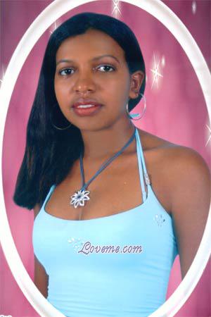 Beautiful Women