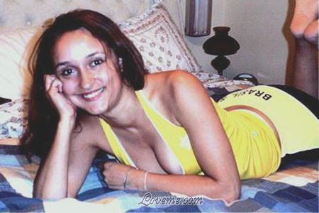 Beautiful Women