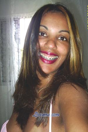 Beautiful Women