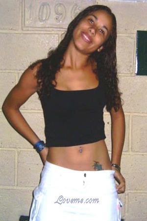 Beautiful Women