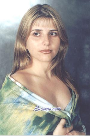 Beautiful Women