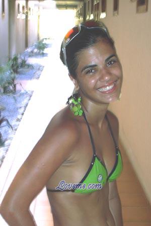 Beautiful Women