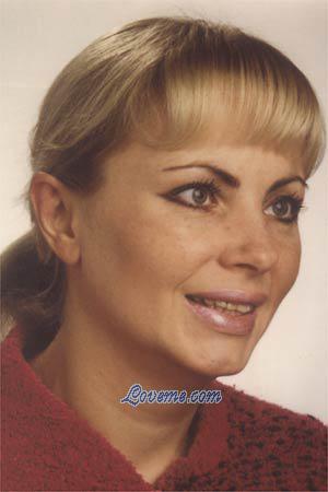 Beautiful Women