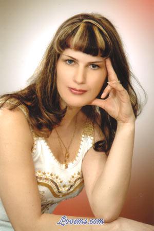 Beautiful Women