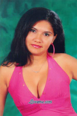 Beautiful Women