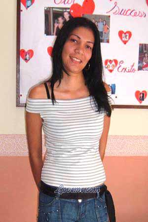 Beautiful Women