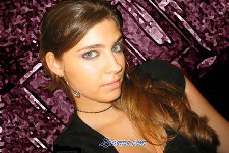 Beautiful Women