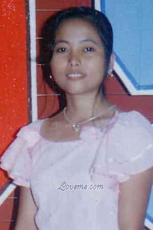 Beautiful Women