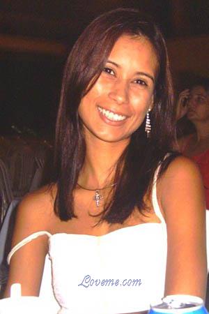 Beautiful Women