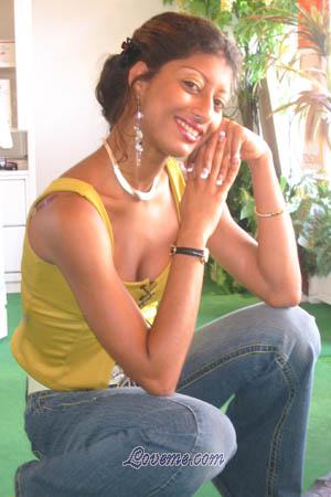 Beautiful Women