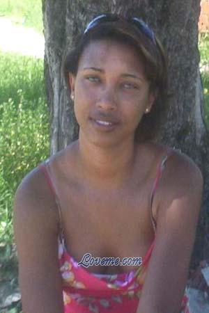 Beautiful Women