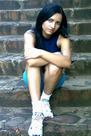 Beautiful Women