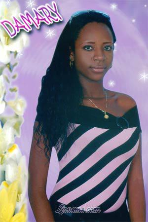 Beautiful Women