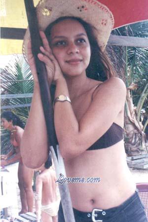 Beautiful Women