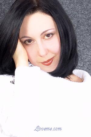 Beautiful Women
