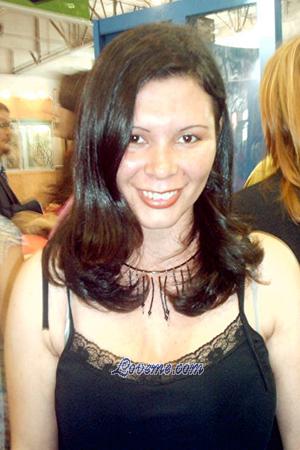 Beautiful Women