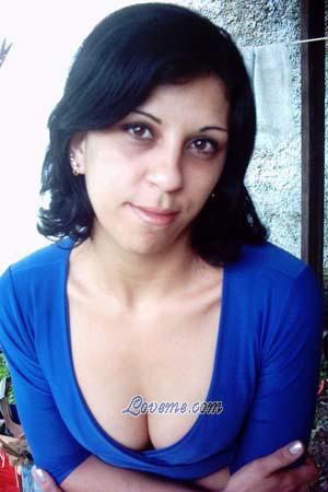 Beautiful Women
