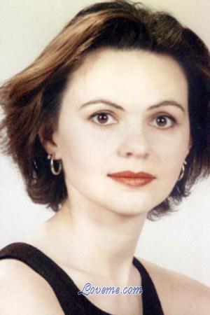 Beautiful Women