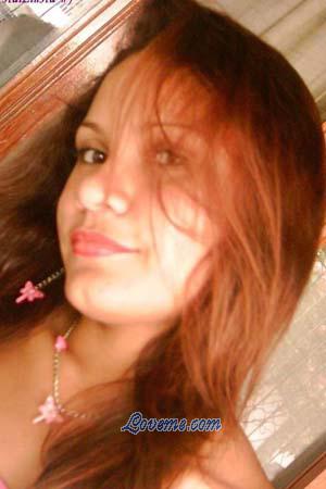 Beautiful Women