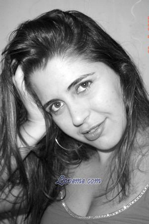 Beautiful Women