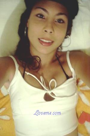 Beautiful Women