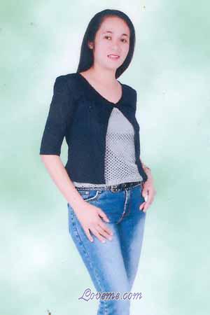 Beautiful Women