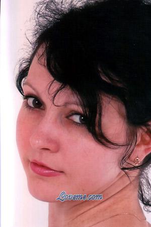 Beautiful Women
