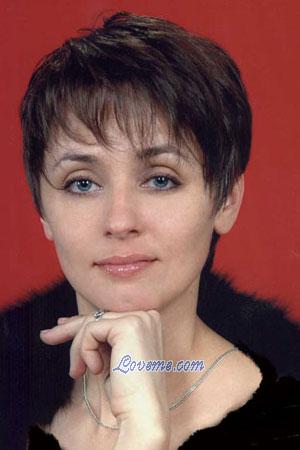 Beautiful Women
