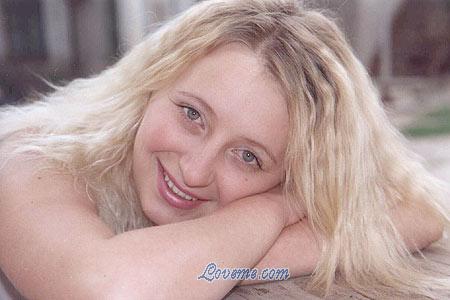 Beautiful Women