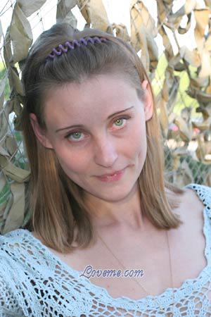 Beautiful Women