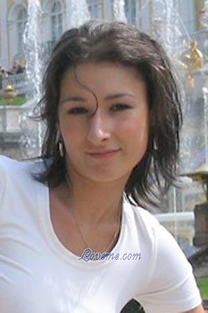 Beautiful Women